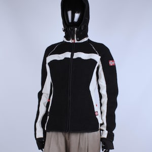 Dale of Norway Windstopper - Etsy