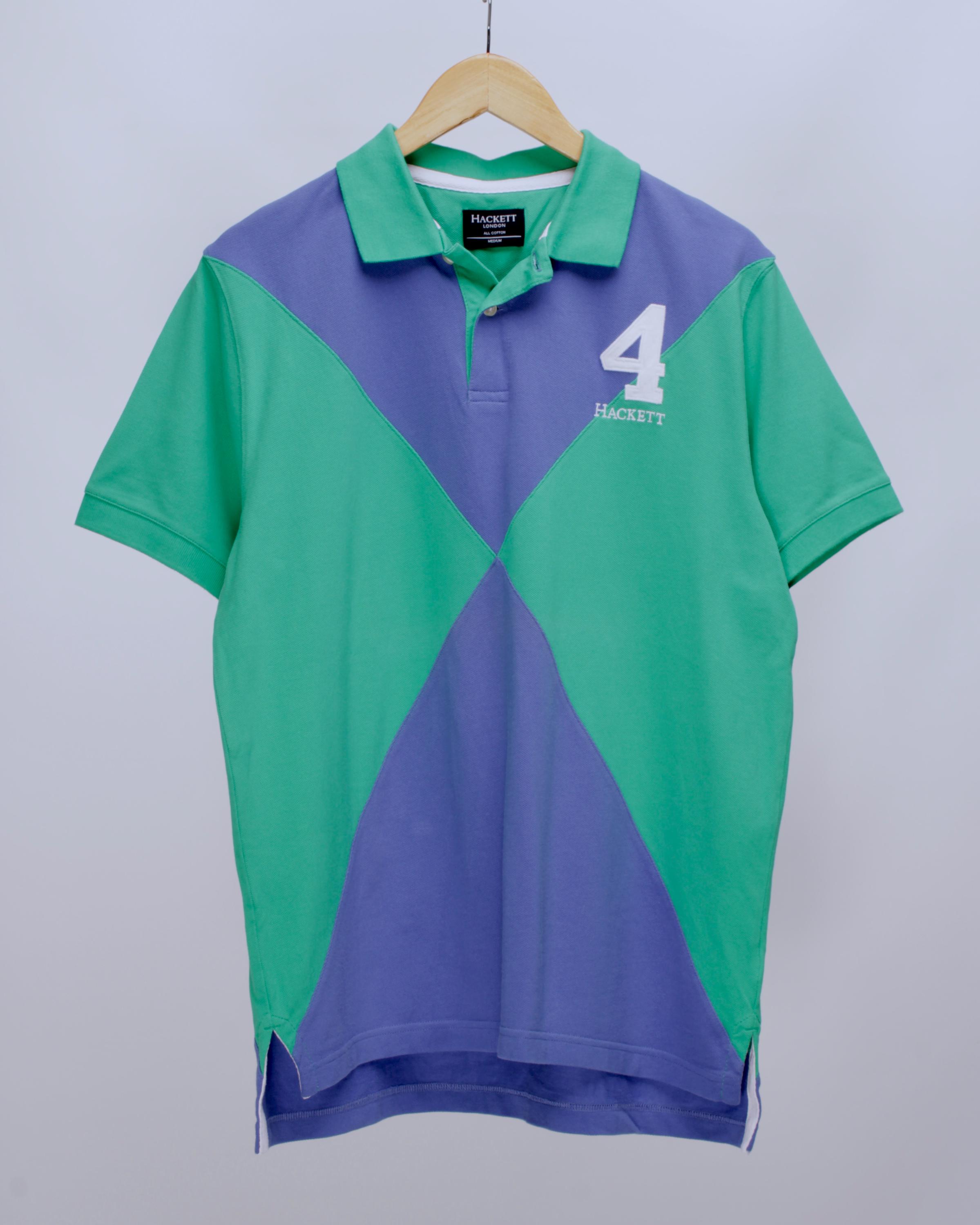 Hackett London Shirt - Etsy