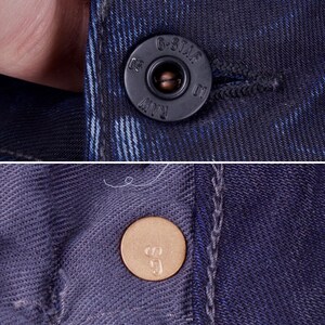 May include: A rustic wooden sign with the text "Welcome to our home" in white lettering. The sign features a distressed finish and a simple, inviting design, perfect for entryway decor.