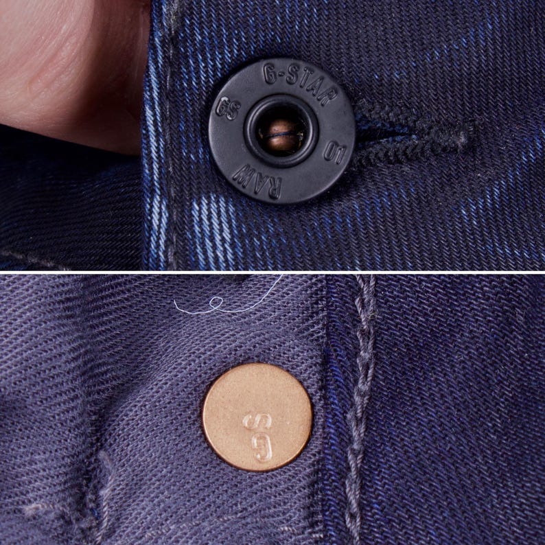 May include: A rustic wooden sign with the text "Welcome to our home" in white lettering. The sign features a distressed finish and a simple, inviting design, perfect for entryway decor.