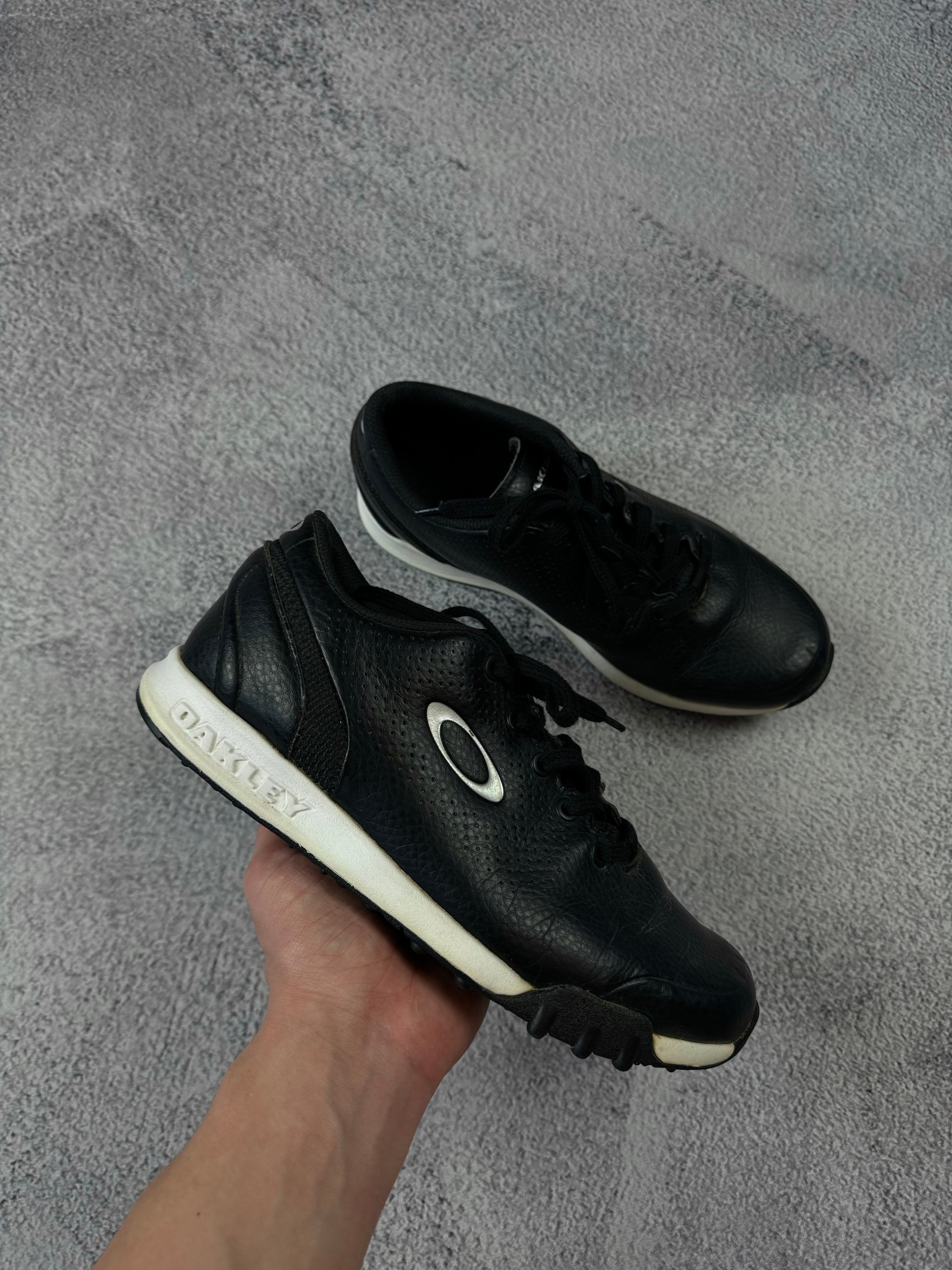 Vintage oakley shoes - Etsy 日本