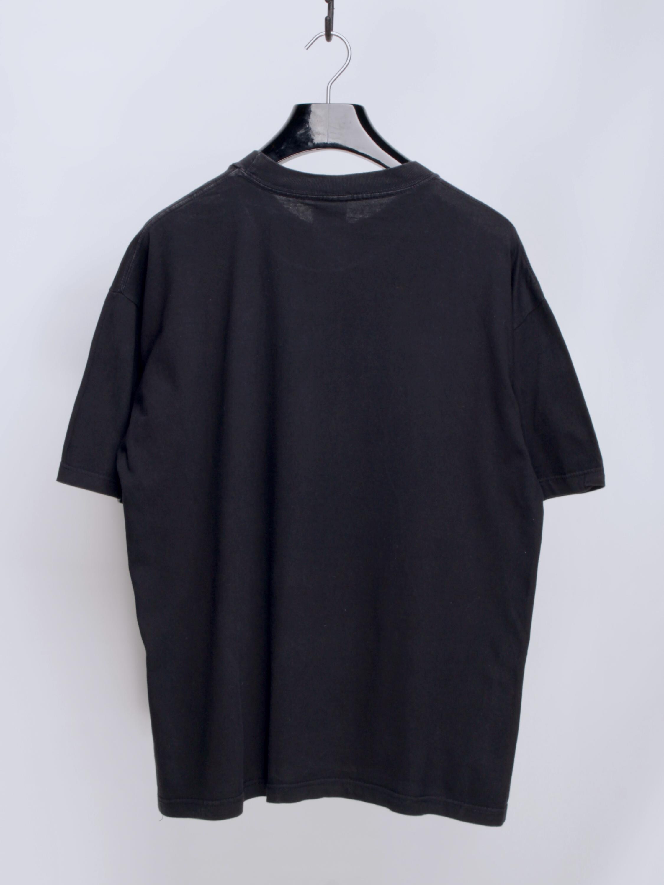 Men's HERCULES 1997 Vintage 90's Tour Champ 