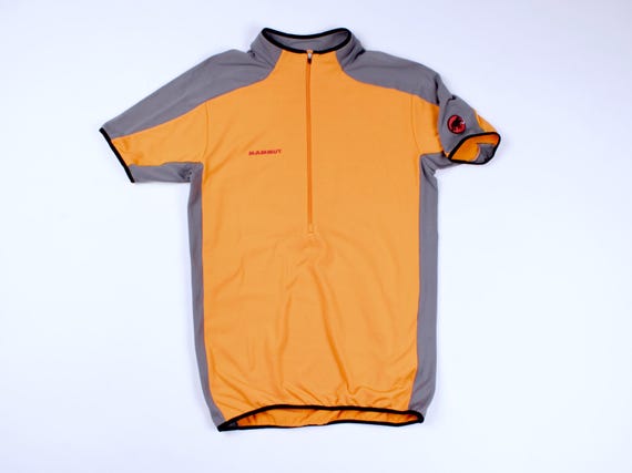 fahrradmarken hollandräder BBF Hollandrad Sondermodell Wave – klassisches Hollandrad im Retro-Stil POPE's Goalkeeper Gloves | Komplettgruppen Rahmengröße:ML