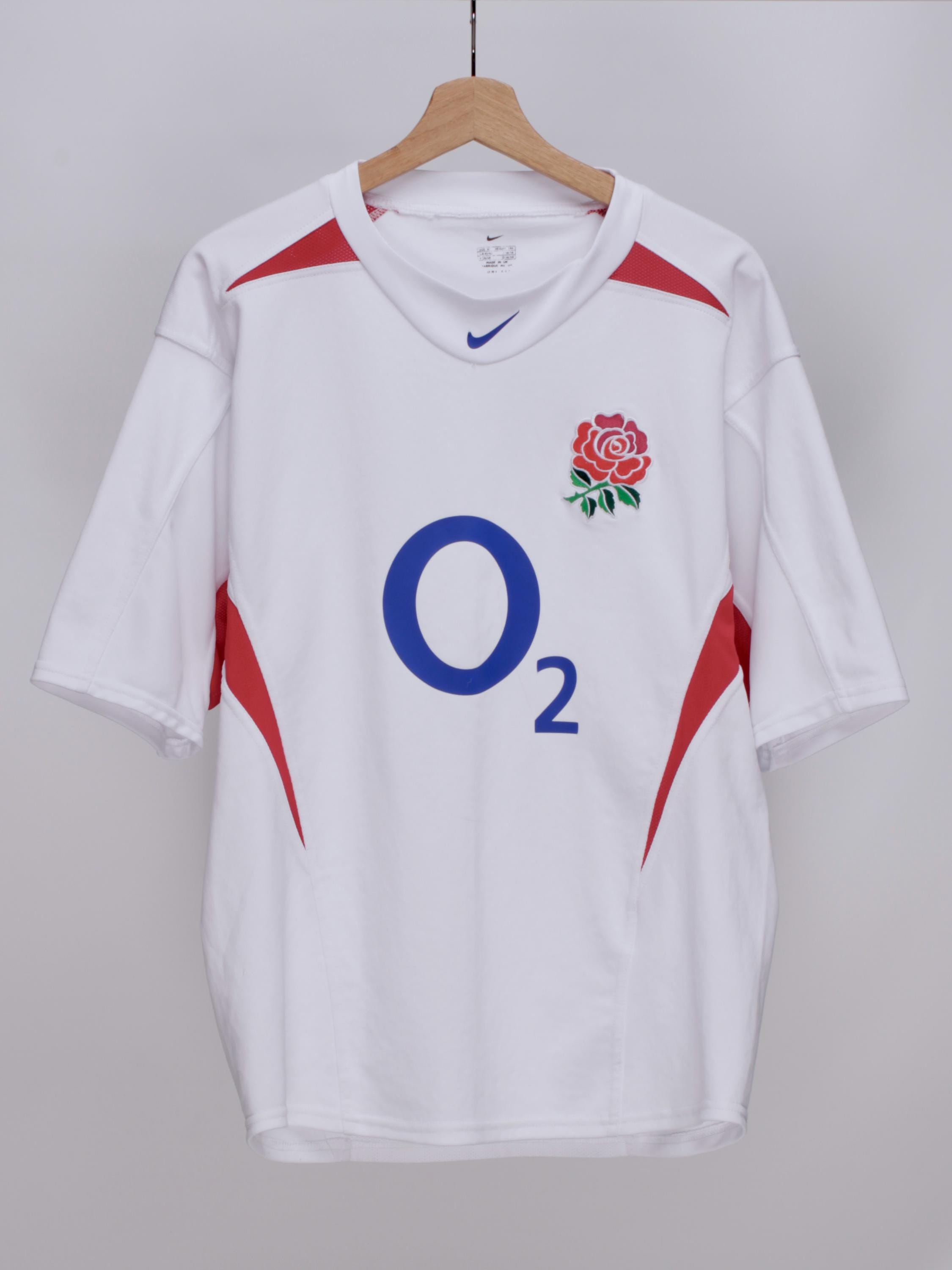 England rugby rose - Etsy 日本