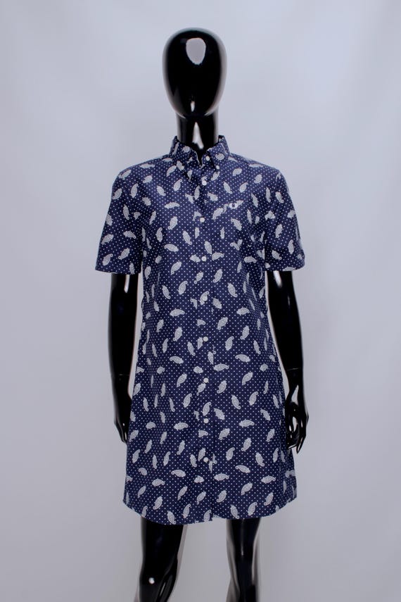 fred perry shirt dress Twin Tipped Fred Perry Dress