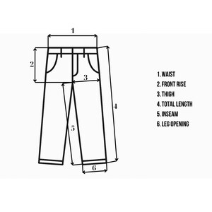 Men's G-STAR RAW 3301 Slim Skinny Lightweight Cotton Tencel Blue Jeans size W33 L34 image 20