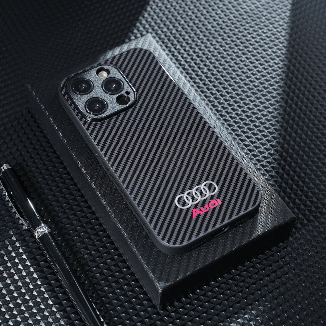 Porsche gt3 rs phone caseporschegiftscar giftsporsche etsy