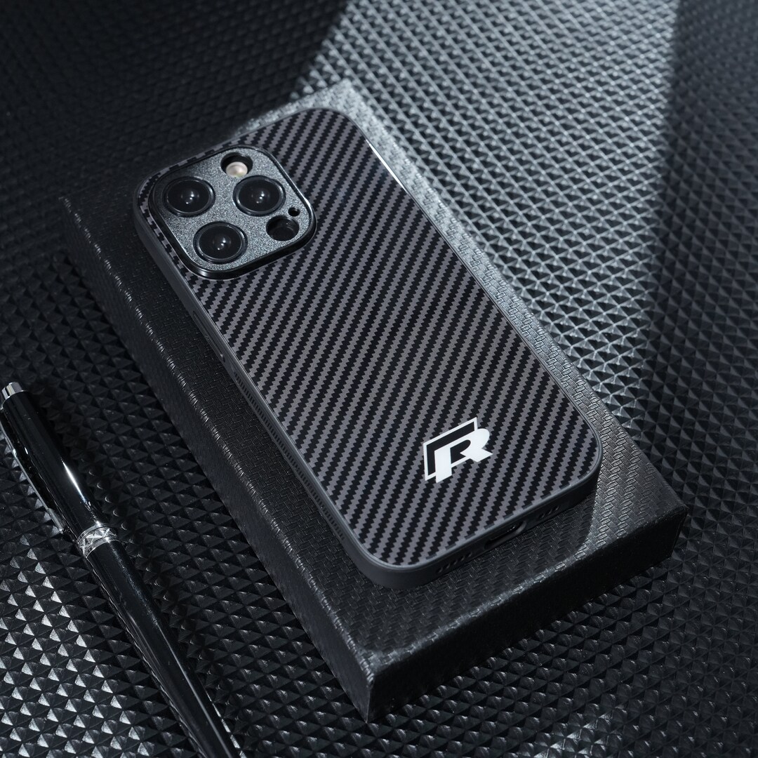 Car Phone Case, Racing Car Case for Him, iPhone Car Case for iPhone 15