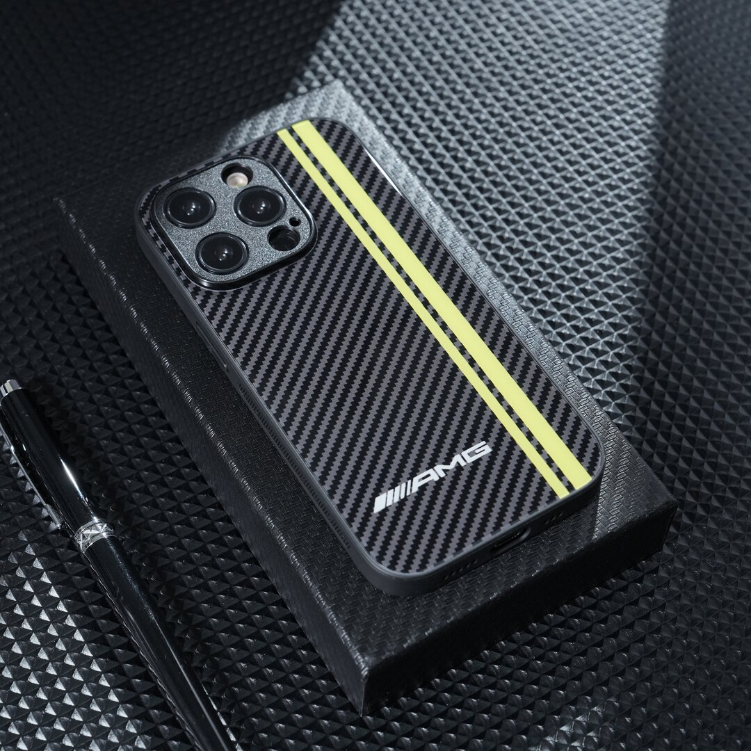 Racing Car Case for iPhone 15, Car Phone Case for Iphone14, Cool Phone