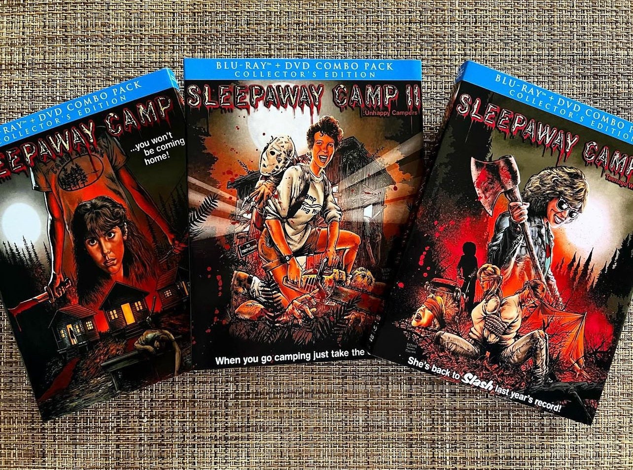 Amazon.co.jp: 北野武 ブルーレイ 2本セット その男、凶暴につき