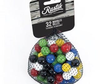 La Riviera, 880 Piece 3D Jigsaw Puzzle Made by Wrebbit Puzz-3d