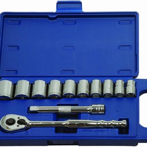 Williams Socket Set - Etsy