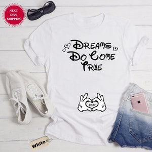 Disney maternity shirt best sale amazon