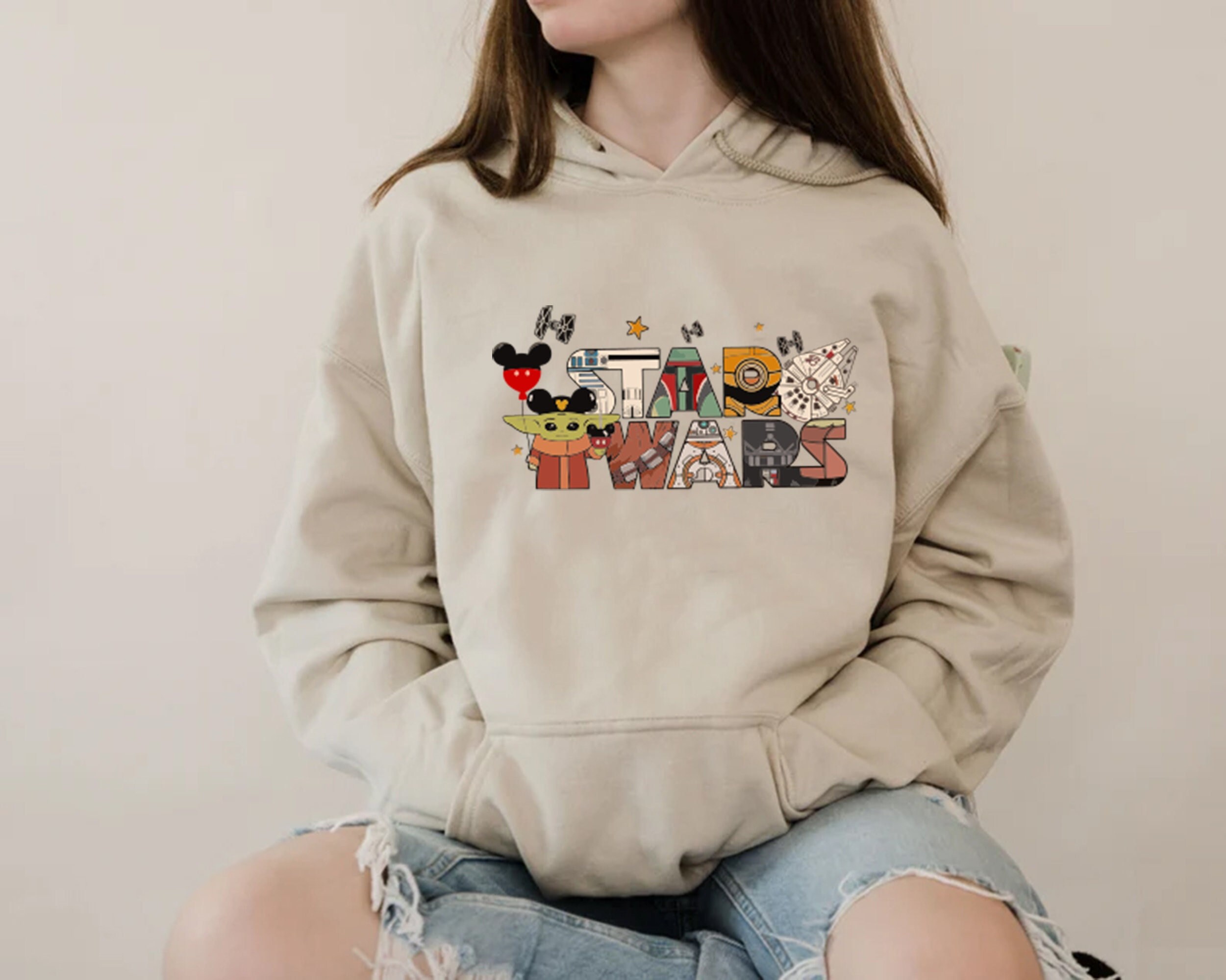 MydfDesignShirt Etsy UK