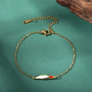 Daniels jewelry shop free astros bracelet