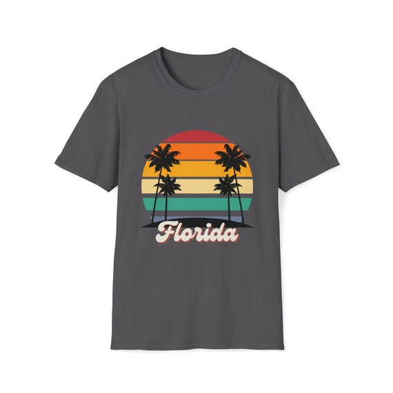 Pot Head Stone Flowers Vintage Retro Sunset Tshirt Pot Head Stone Flowers Vintage Retro Sunset Tshirt