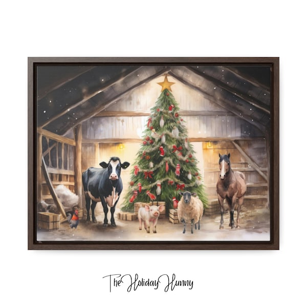 Large Wall Art Rustic Decor - Etsy