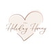 The Holiday Hunny