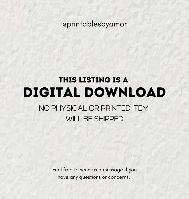 Editable AUGUST 2024 Calendar Summer Harvest Printable Monthly Editable AUGUST 2024 Calendar Summer Harvest Printable Monthly