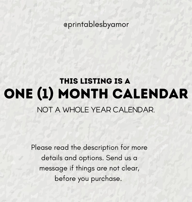 Editable AUGUST 2024 Calendar Summer Harvest Printable Monthly Editable AUGUST 2024 Calendar Summer Harvest Printable Monthly