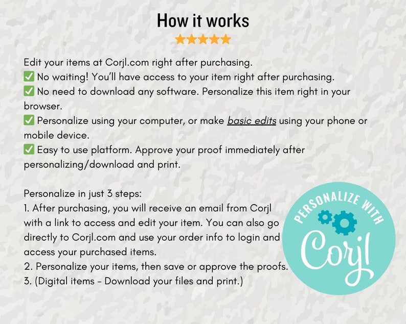 Editable We Can Bearly Wait Baby Shower Games Template, Boy Baby Shower