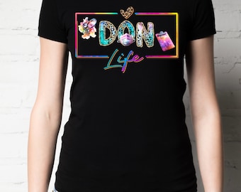 DON Life