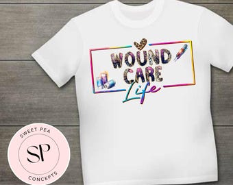 Wound Care