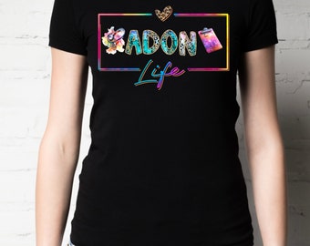 ADON Life