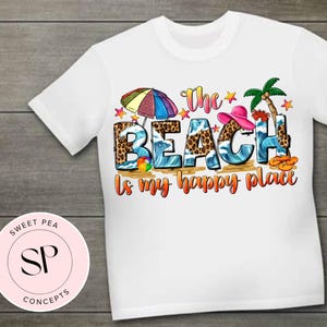 Beaches Beaches Beaches PNG