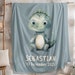 see more listings in the Kid's Room Decor section