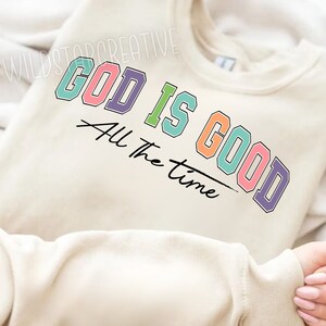 Easter PNG, Christian Easter PNG, Easter Shirt Design png, God Says I am Sublimation Design DOWNLOAD, Easter Sublimation Download