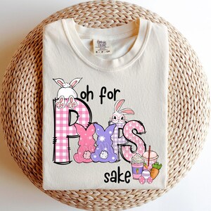 Happy Easter png, Easter png, Retro Easter png, Easter sublimation design, Easter designs, Sublimation designs, Digital Download