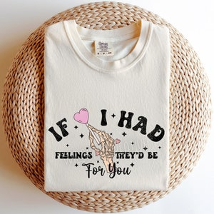 Love Valentine&#39;s Day PNG Sublimation, Cute Valentine&#39;s Day PNG, Heart Sublimation, Conversation Hearts, Ring Pop, XOXO,Love Songs,Floral png