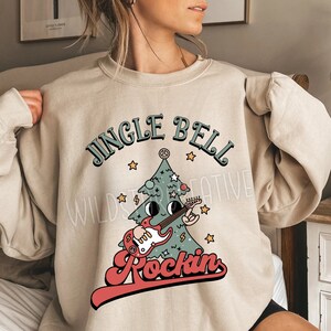 Retro Weihnachten png, Weihnachtsmann png, Weihnachten png, Weihnachtssublimation, frohe Weihnachten png, Weihnachtsstimmung png