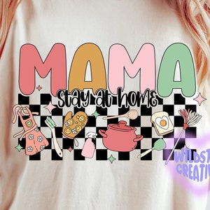 Can’t Talk Right Now Doing mama stay at home Stuff png,mama stuff png,funny mama quotes png,kitchen mama png,mama& baby png,mom png,mama png