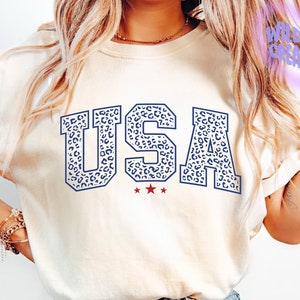 USA SVG Png, Fourth Of July Svg Png, USA Svg, America svg, Patriotic Flag Png, Independence Day Png, Sublimation Designs