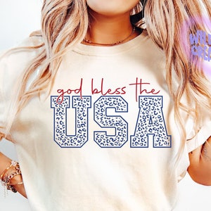 USA SVG Png, Fourth Of July Svg Png, USA Svg, America svg, Patriotic Flag Png, Independence Day Png, Sublimation Designs