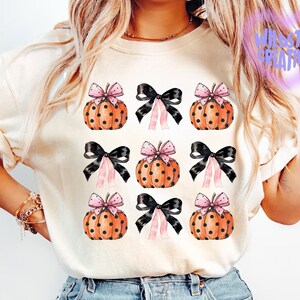 Pink,Halloween Png,Spooky season png,Pink pumpkin,Trending png,Aesthetic png,Coquette Halloween,Witchy Halloween png,Skeleton png,Fall Png