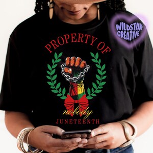 Juneteenth Png, Black History Png, Juneteenth 1865 png, Juneteent tee png, Free-ish png, Black Freedom since 1865 png, Black history png