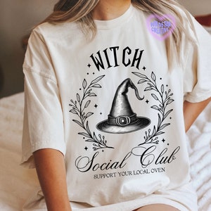 Halloween Png,Coquette Halloween,Spooky season png,Social Club png,Spooky Bitch,Goth png,Aesthetic png,Witchy png,Skeleton png,Fall Png