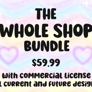 Whole Shop Png Bundle, Retro Png Bundle, Womens Tshirt Design Bundle, Trendy Digital Downloads, retro png for shirts, digital download png