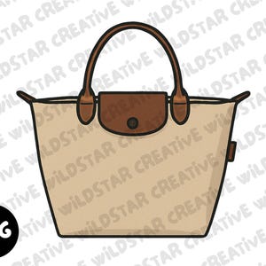 ラフィア ロンシャン バッグ PNG、クロシェ バッグ png、ストロー バッグ png、彼女へのギフト png、トップハンドル バッグ png、ショルダー バッグ png、3in1 バッグ、毎日使えるバッグ png