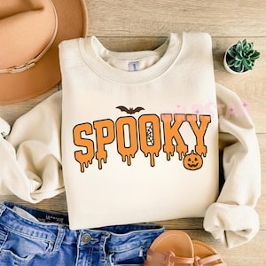Halloween Lace Spooky png, Halloween png, Spooky Vibes png, Spooky Mama png, Halloween Gothic png, Spooky Season Halloween Shirt png