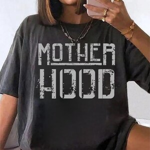 Mother Hood Png, Trendy Mama Png, Mom Life Png, Digital Graphic Mom Png, Motherhood Png, Cool Mom Club, Digital Png Download