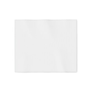 Angel" Sweatshirt Blanket image 2