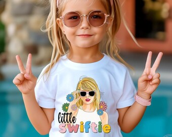 Taylor Swift Kid t-shirt, The eras tour, Taylor Swift Merch,Swiftie kids Sweatshirt,Sweater fan Taylor Swift, Taylor's version,Taylor shirt