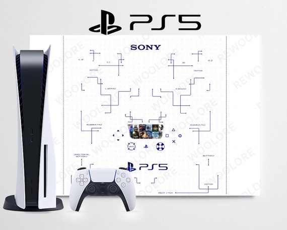 PlayStation5 プレステ5 PS5 PlayStation 5 | PlayStation (日本)