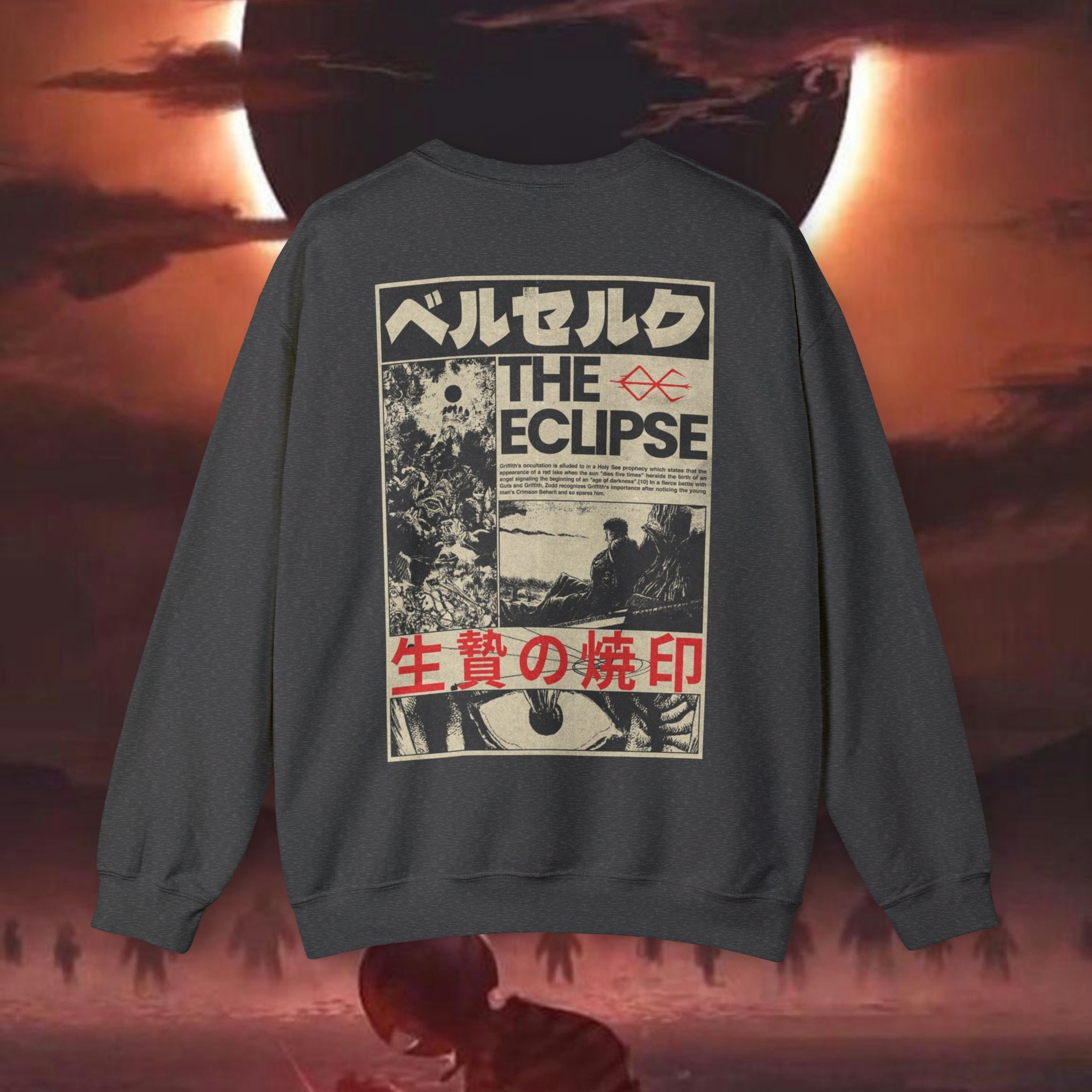 Sweat à Capuche Zippé Campus Indigo Délavé | Triumph Heritage