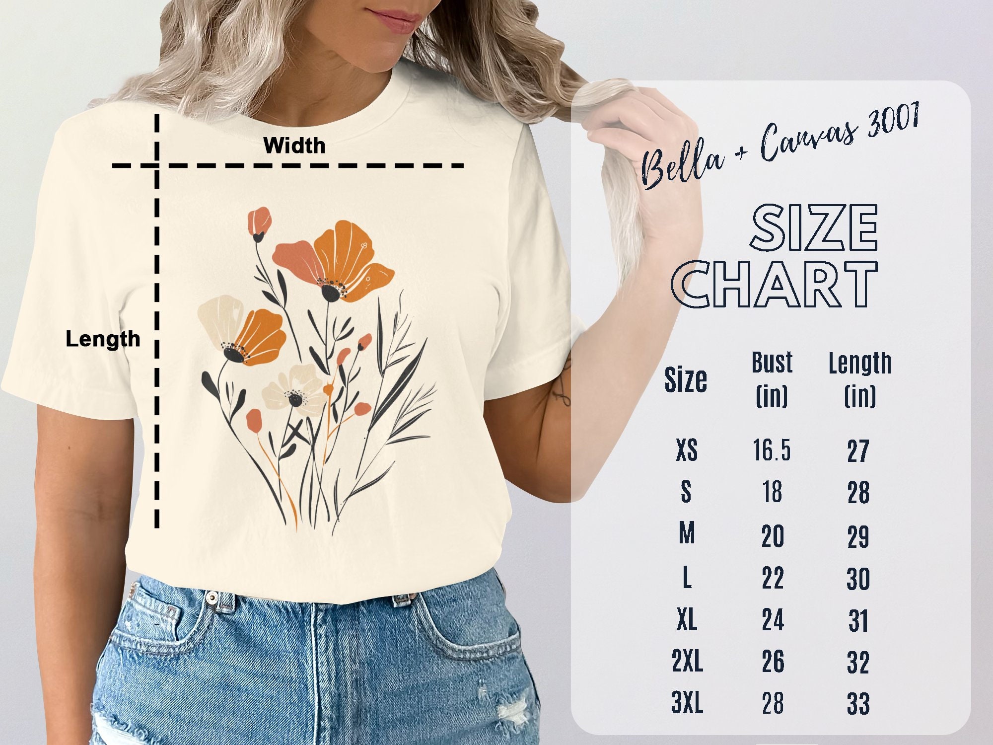 CURRENTAGE MURAI DESIGN SHIRT（BOTANICAL） CURRENTAGE MURAI DESIGN SHIRT（BOTANICAL）