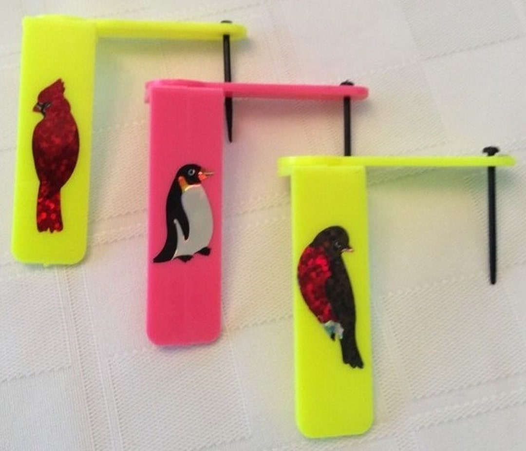 Buy Smart Bookmark Online in India - Etsy